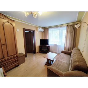 Квартира на сутки в Подольске (Климовск)