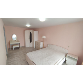 Квартира на сутки в Подольске (Климовск)